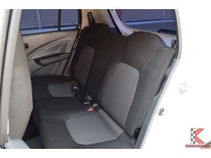 Suzuki Celerio 998 (ปี 2018) GL Hatchback AT รูปที่ 5